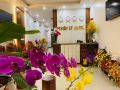 thien-ky-hotel
