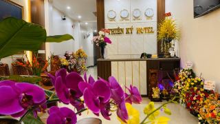 thien-ky-hotel