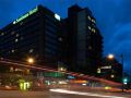 sandman-hotel-vancouver-downtown