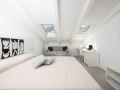 zia-pupetta-suites