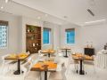 citymax-hotel-al-barsha-dubai