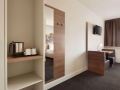 days-inn-by-wyndham-rotterdam-city-centre