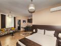 bossuite-hotel-maltepe