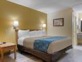 econo-lodge-jacksonville