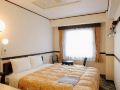 toyoko-inn-hokkaido-asahikawa-ekimae-ichijo-dori