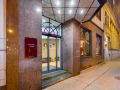 novum-hotel-congress-wien-am-hauptbahnhof