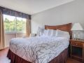 oyo-townhouse-memphis-northeast