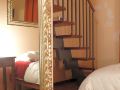 locanda-delle-corse