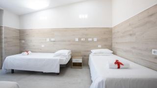 euro-hotel-milan