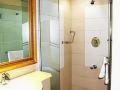 tulip-inn-sharjah-hotel-apartments