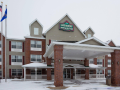country-inn-and-suites-by-radisson-rochester-south-mn