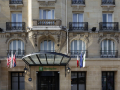 holiday-inn-paris-gare-de-l-est-an-ihg-hotel
