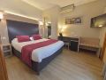 hotel-renoir-montparnasse