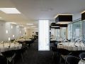 vip-grand-lisboa-hotel-and-spa