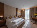 lahome-retreats-nha-trang-bay-apartments
