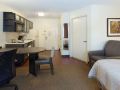 sonesta-simply-suites-jacksonville