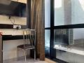 hotel-crystal-crown