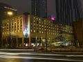 mercure-warszawa-centrum