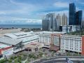 courtyard-by-marriott-panama-multiplaza-mall