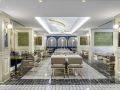 altinel-ankara-hotel-and-convention-center