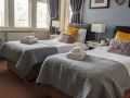 ebor-lodge