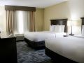 country-inn-and-suites-by-radisson-richmond-west-at-i-64-va