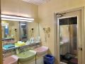 capsule-hotel-block-room