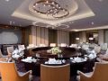 sheraton-qingdao-licang-hotel