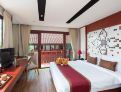 room overview picture
