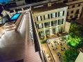 icon-roseto