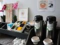 hostel-lybeer-bruges
