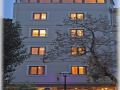 aldem-hotel