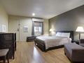 americana-inn-route-66-flagstaff
