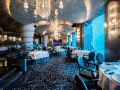 atlantis-the-palm-dubai
