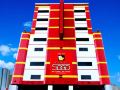 hotel-sogo-timog-avenue