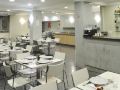 oft-san-conrado-hotel