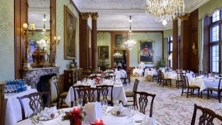 schlosshotel-kronberg-hotel-frankfurt