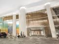 intercontinental-los-angeles-downtown-an-ihg-hotel