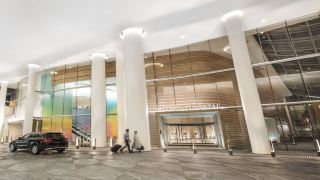 intercontinental-los-angeles-downtown-an-ihg-hotel