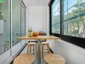 daebudo-yeongheungdo-art-in-house-pension