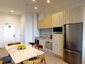 fernz-motel-and-apartments-birkenhead