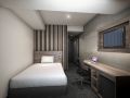 smile-hotel-shinosaka