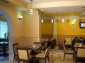 bristol-hotel-tirana