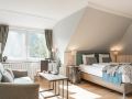 seehotel-topferhaus