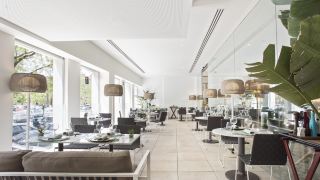 melia-sevilla