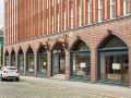 h-plus-hotel-lubeck