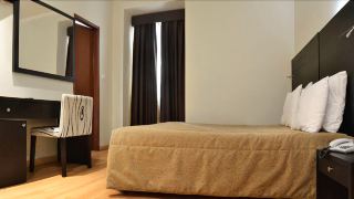 hotel-excelsior