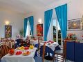 hotel-l-isola