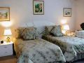 yolantas-bed-and-breakfast