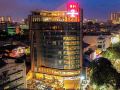 hermes-palace-hotel-medan-managed-by-bencoolen